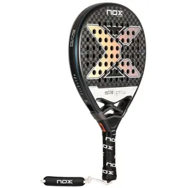 Nox-Xtreme Nox At10 Genius 12k 2024