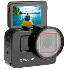 PULUZ do Insta360 Ace Pro/Ace (PU966B)