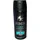 Axe Collision Leather + Cookies Spray 150 ml