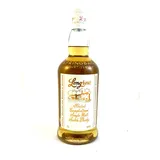 Longrow Peated Campbeltown Single Malt Scotch 46% vol 0,7 l