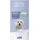 Greenfields Hundeshampoo Geschenk Set für Malteser 500 ml Weiß