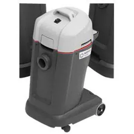 Nilfisk VL 500 35 BSF