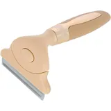 Kerbl MagicBrush Unterwollkamm (für den Hund