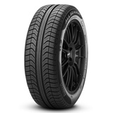 Pirelli Cinturato All Season Plus 205/60 R16 92V