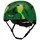 Melon® Urban Active 58-63 cm green mamba