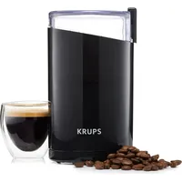 Krups Kaffeemühle