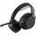 Skullcandy Crusher PLYR 720 Wireless Gaming Headset, Ultimate Immersion and Comfort, THX Spatial Audio and Multi-Sensory Bass, Removable Mic, PC, PlayStation, Nintendo, Multi-Platform - Digi-Black