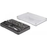 DeLock 64168 Computer-Schraubendreher-Set