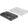 DeLock 64168 Computer-Schraubendreher-Set