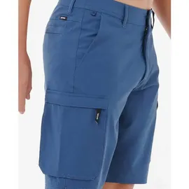 Rip Curl Boardwalk Classic Surf Cargo Shorts Blau 32