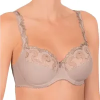 FELINA BH Rhapsody Bra With Wire Hellbraun F 85