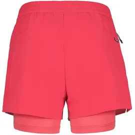 Rukka Makela 2In1 Pink 40