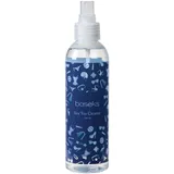 Baseks Sexspielzeug-Reiniger 200 ml - Clear