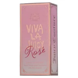 Juicy Couture Viva la Juicy Rose Eau de Parfum 30 ml