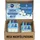 Febreze 3Volution Duftstecker Nachfüller 80ml, 3 Abwechselnde Düfte Bekämpfen Gerüche
