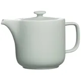 Ritzenhoff & Breker JASPER Kanne 1,4 Liter