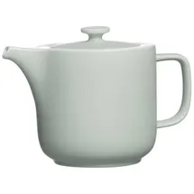 Ritzenhoff & Breker JASPER Kanne 1,4 Liter