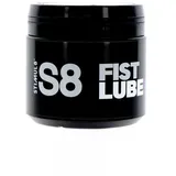 STIMUL8 Hybrid Fist Lube 500ml