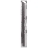 Wöhner Abdeckungshalter 01026