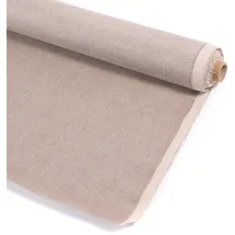 BK BILDERRAHMEN KOLMER Bilderrahmen Kolmer Weiß 1,7x10 m 1 St.