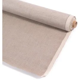 BK BILDERRAHMEN KOLMER Bilderrahmen Kolmer Weiß 1,7x10 m 1 St.