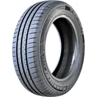 KAPSEN RASSURER K737 195/50 R15 82V