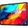 TCL NXTPAPER 14 16 GB RAM 256 GB Grau