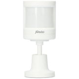 Alecto SMART-MOTION10 Intelligenter Zigbee-Bewegungsmelder