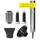 DS PRODUKTE STYLE & SHINE Hair Styler Flex - grau|silber