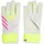 adidas Predator Training Weiß/Gelb/Pink 3