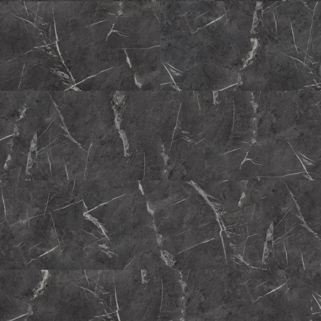 Wineo 1500 stone XL - Metropolitan Marble Dark PL15402SXL...