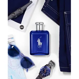 Ralph Lauren Polo Blue Eau de Parfum 75 ml