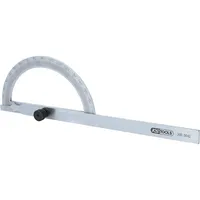 KS Tools 300.0642 3000642 Winkelmesser