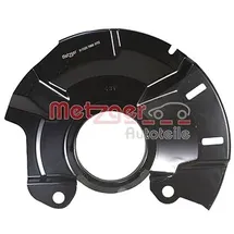 metzger autoteile Metzger 6115525