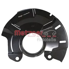 metzger autoteile Metzger 6115525