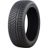 Infinity Ecofour 205/55R17 95V Bsw XL
