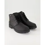 CAMEL ACTIVE black Schwarz, für Herren, schwarz, Größe 40 EU