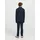 Jack & Jones Junior Anzug JACK & JONES JUNIOR "JJEJAXON sorgt für stylischen Look mit optimaler Passform", Jungen, Gr.