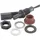 TE CONNECTIVITY SENSOR LS803-51 Schwimmerschalter 250 V/AC, 100 V/DC 1 A 1 Schließer, 1 Öffner IP65 1 St.