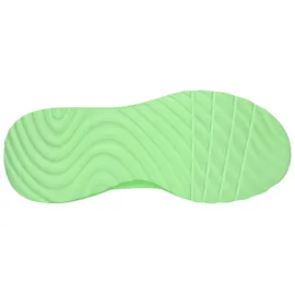 SKECHERS Bobs Squad Chaos Low Damen Grün 35