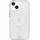 Tech21 EvoClear Case MagSafe for iPhone 15 Clear