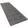 Snapstyle Snapstyle, Teppich, In- und Outdoor Teppich Läufer Beidseitig Newport (100 x 100 cm)
