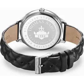 Thomas Sabo Rebel at heart Women WA0320-203-201-38