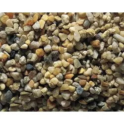 FALLER 170744 Streumaterial, Quarz, 250 g