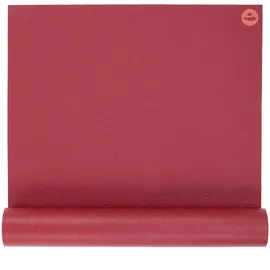 Bodhi Rishikesh Premium 60, bordeaux rot 183 CM