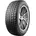Grip-20 205/65 R15 94S