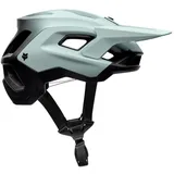 Fox Speedframe Pro Backfade 51-55 cm weiß 2021
