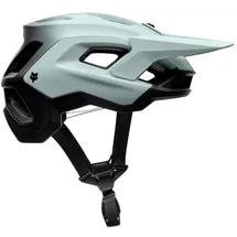 Fox Speedframe Pro Backfade 51-55 cm weiß 2021