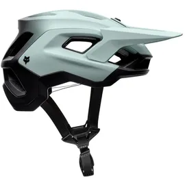 Fox Speedframe Pro Backfade 51-55 cm weiß 2021