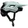 Fox Speedframe Pro Backfade 51-55 cm weiß 2021